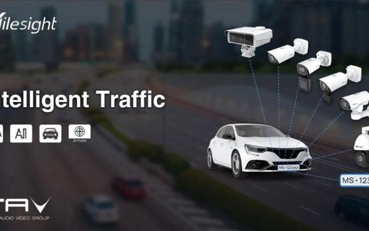 milesight-soluzioni-intelligenti-per-il-traffico