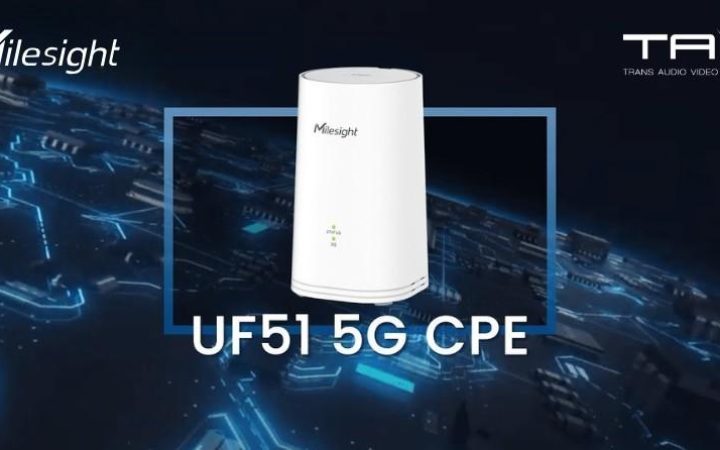 milesight-uf51-5g-cpe-connettivita-5g-per-applicazioni-iot-mission-critical