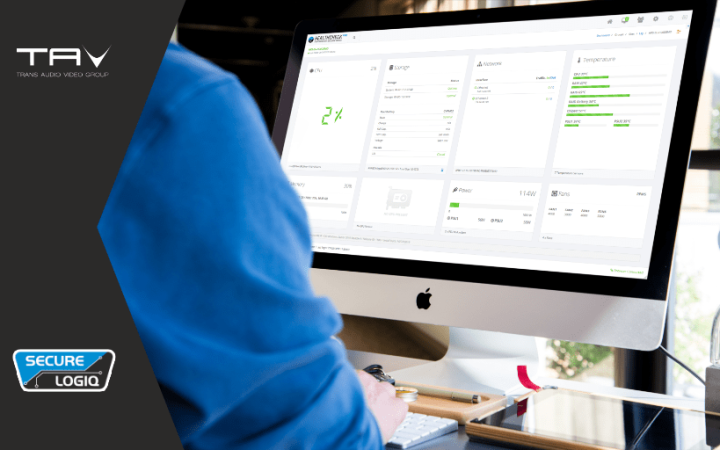 monitora-il-tuo-server-secure-logiq-da-qualsiasi-luogo-in-tempo-reale