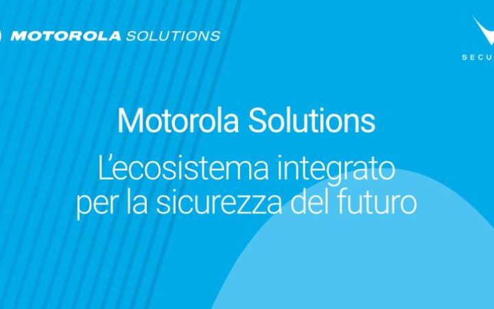 canon_eos_r6_trade-in