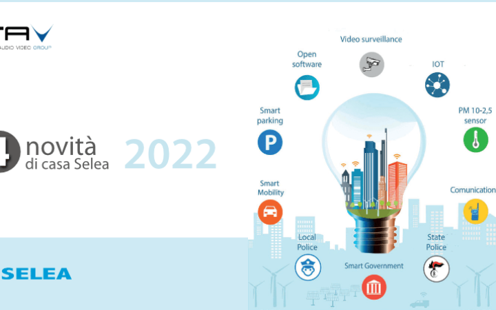 novita-di-casa-selea-2022