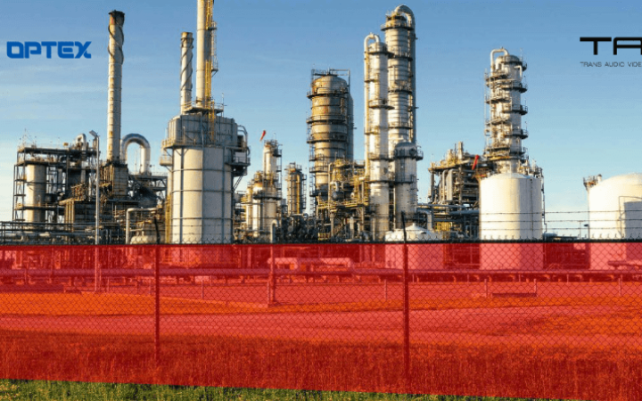 optex-fibra-ottica-per-infrastrutture-critiche