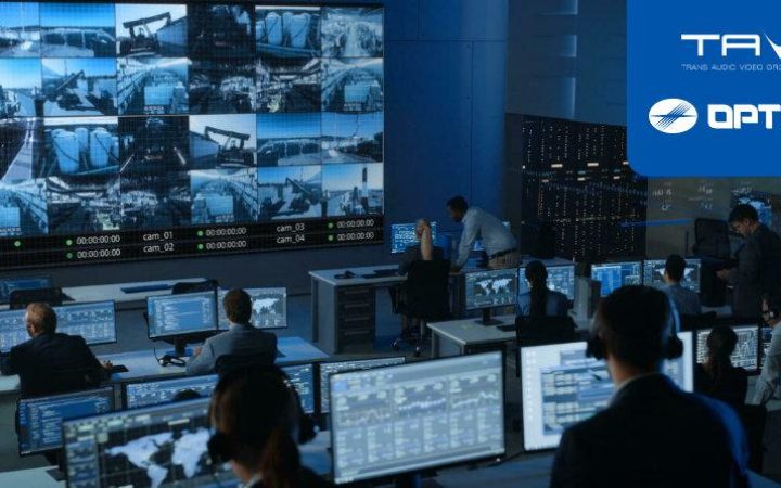 canon_eos_r6_trade-in