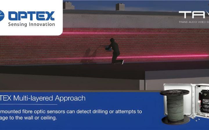 canon_eos_r6_trade-in