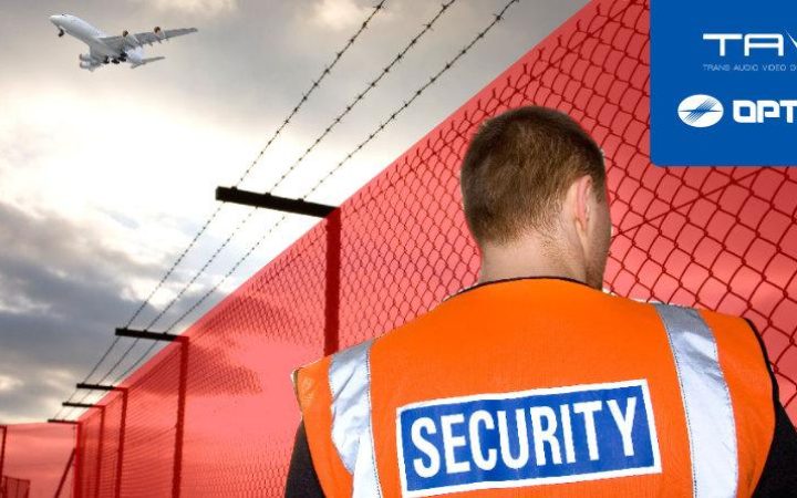 canon_eos_r6_trade-in