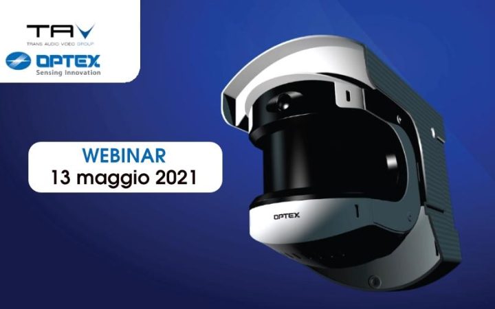 optex-special-webinar-13-maggio