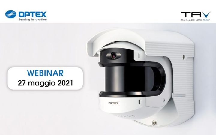 optex-webinar-di-introduzione-tecnico-pratico-al-redscan-pro