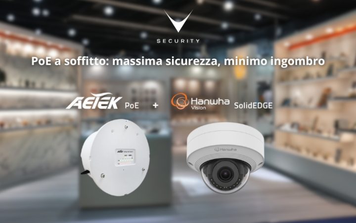 poe-a-soffitto-massima-sicurezza-minimo-ingombro