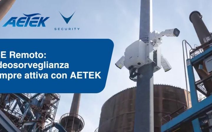 poe-remoto-videosorveglianza-sempre-attiva-con-aetek