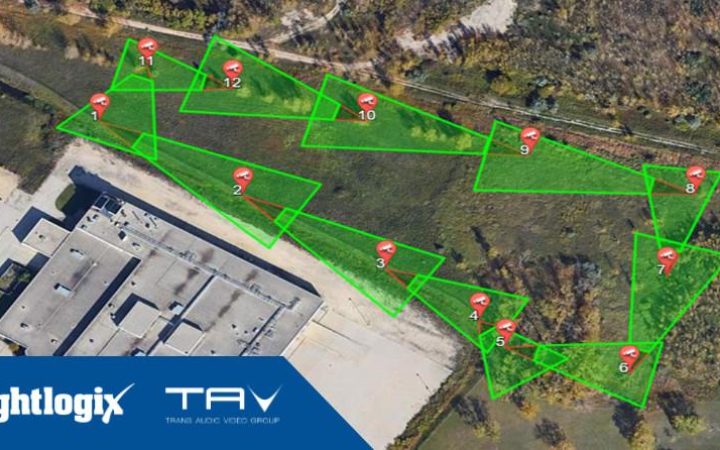 canon_eos_r6_trade-in