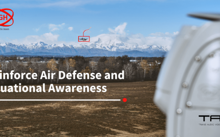 rafforzare-la-difesa-aerea-e-la-consapevolezza-situazionale