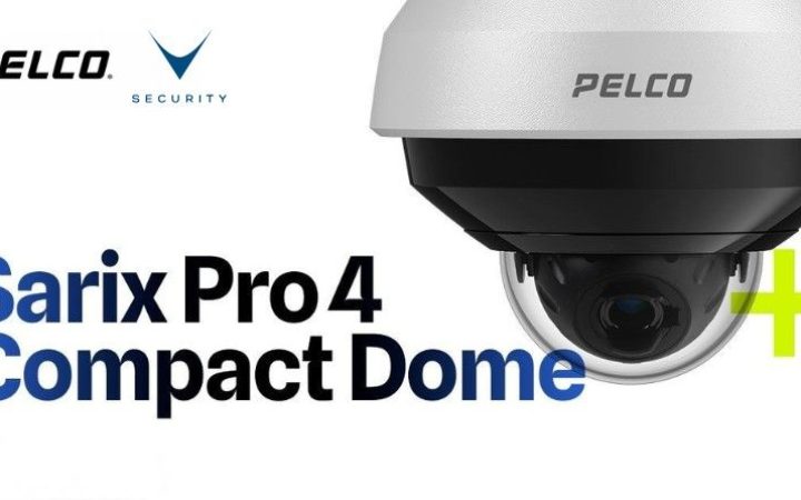 sarix-pro-4-compact-dome-massima-sicurezza-minimo-impatto-visivo