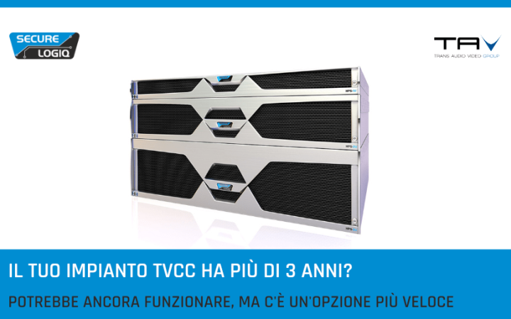 secure-logiq-hardware