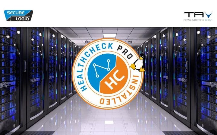 secure-logiq-logiqal-healthcheck-pro