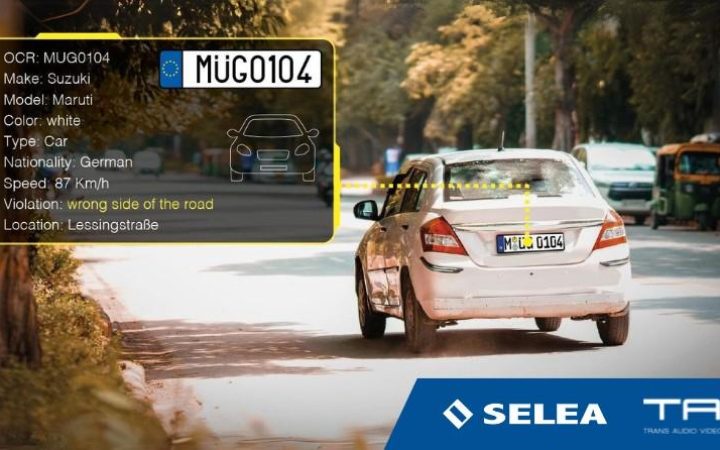 selea-e-la-nuova-era-delle-smart-city-innovazione-precisione-e-performance