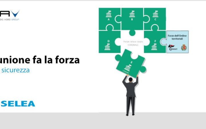 canon_eos_r6_trade-in