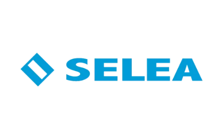 selea