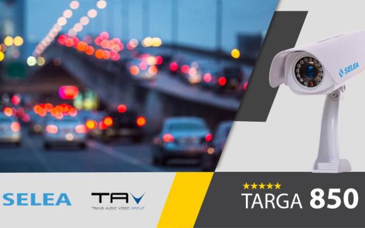 canon_eos_r6_trade-in