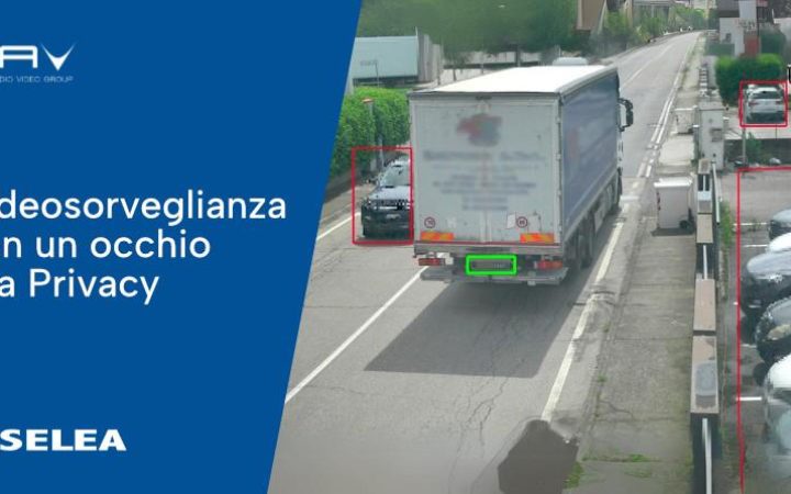 canon_eos_r6_trade-in