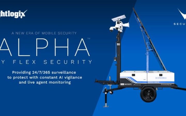 sicurezza-off-grid-leccellenza-sightlogix-per-i-siti-remoti