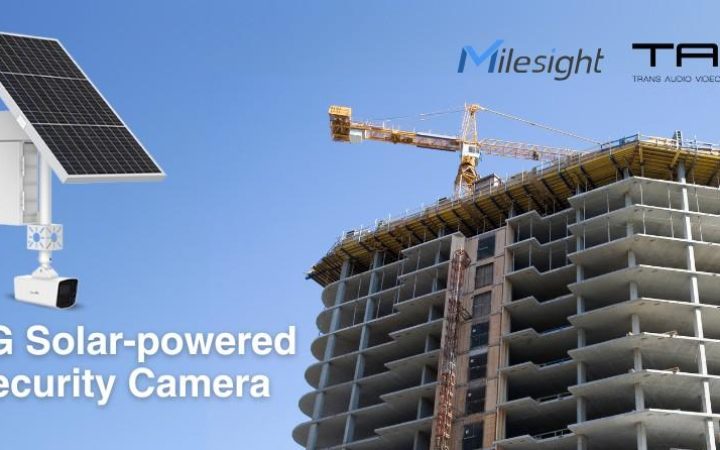 sicurezza-senza-confini-con-milesight-4g-solar-camera