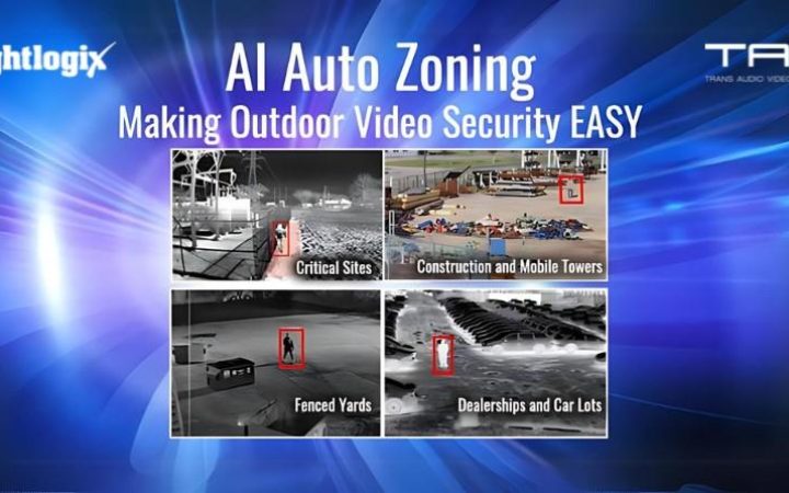 sightlogix-e-ai-auto-zoning-un-nuovo-orizzonte-nella-sicurezza