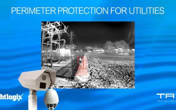 canon_eos_r6_trade-in