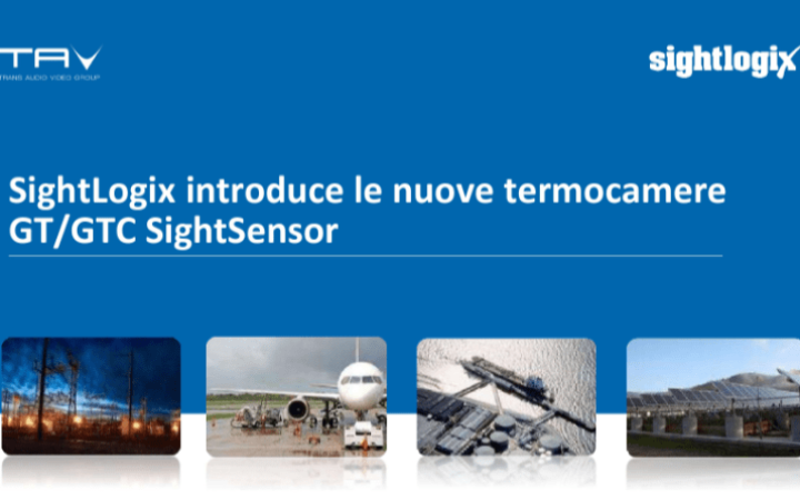 sightlogix-introduce-le-nuove-termocamere-gt-gtc-sightsensor