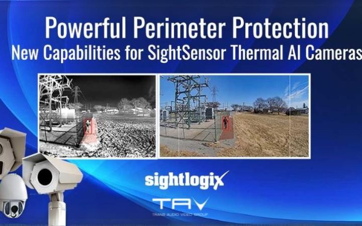 sightlogix-le-nuove-funzionalita-dei-sightsensor-thermal-ai