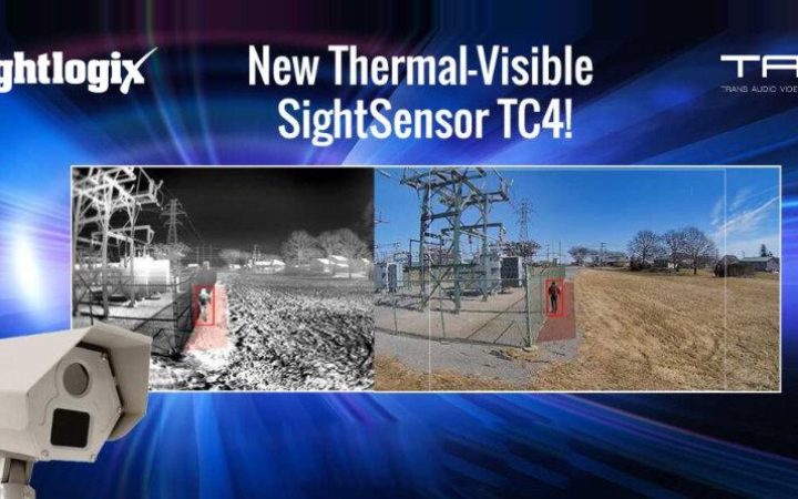 canon_eos_r6_trade-in