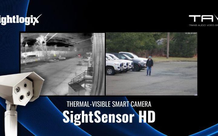 sightlogix-sightsensor-hd-la-nuova-telecamera-dual-stream-thermal-visible-smart-camera