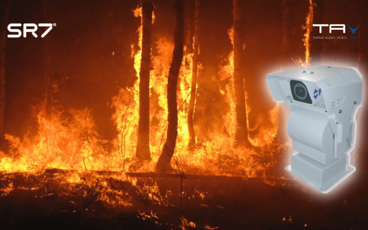 sistema-di-rilevamento-automatico-degli-incendi-in-aree-aperte-sr7-fire