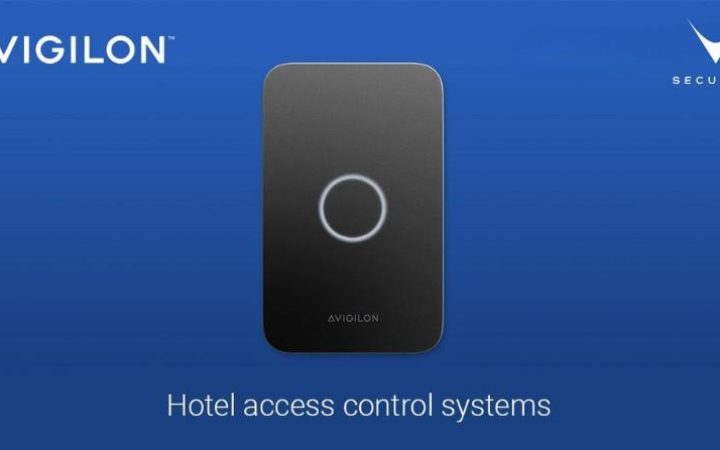 sistemi-avigilon-per-hotel-sicurezza-avanzata-e-guest-experience-senza-compromessi