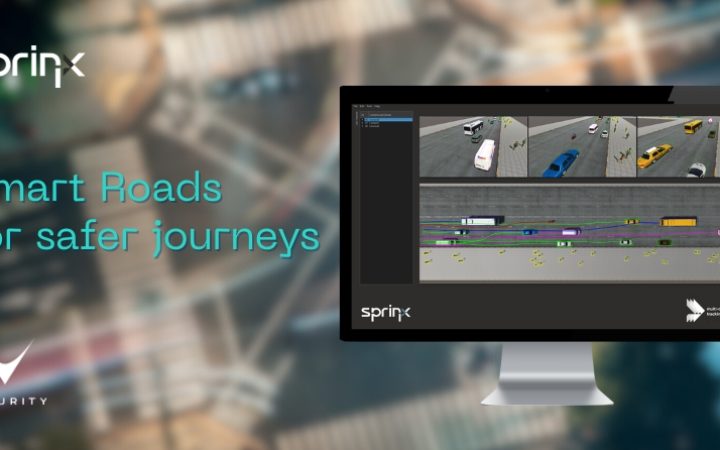 smart-roads-come-la-tecnologia-sprinx-rende-le-strade-piu-sicure