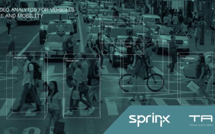 canon_eos_r6_trade-in