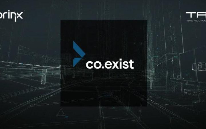 canon_eos_r6_trade-in