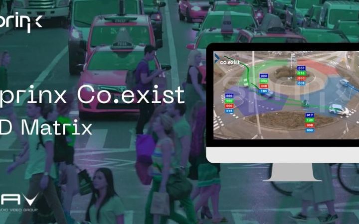 sprinx-la-rivoluzione-nella-gestione-del-traffico-con-lorigin-destination-matrix