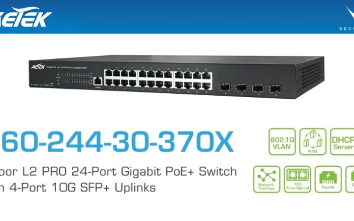 switch-aetek-c60-244-30-370x-la-rivoluzione-nel-poe-management