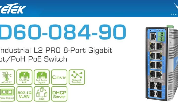 switch-poe-industriale-aetek-d60-084-90