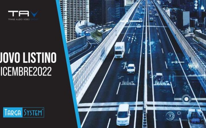 canon_eos_r6_trade-in