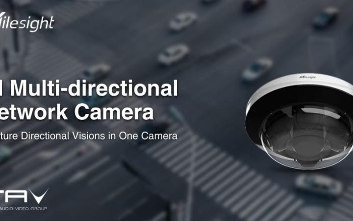 telecamera-ai-multi-sensore-multi-direzionale-di-milesight