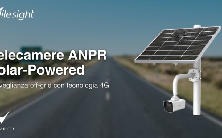 telecamere-milesight-anpr-solar-powered-sorveglianza-off-grid-con-tecnologia-4g