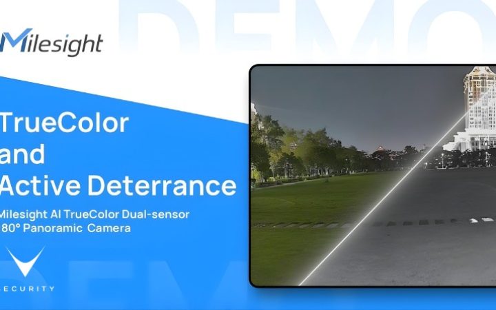 telecamere-panoramiche-180-milesight-elimina-la-distorsione