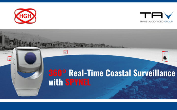 telecamere-termiche-panoramiche-hgh-spynel-per-sorveglianza-portuale-e-costiera