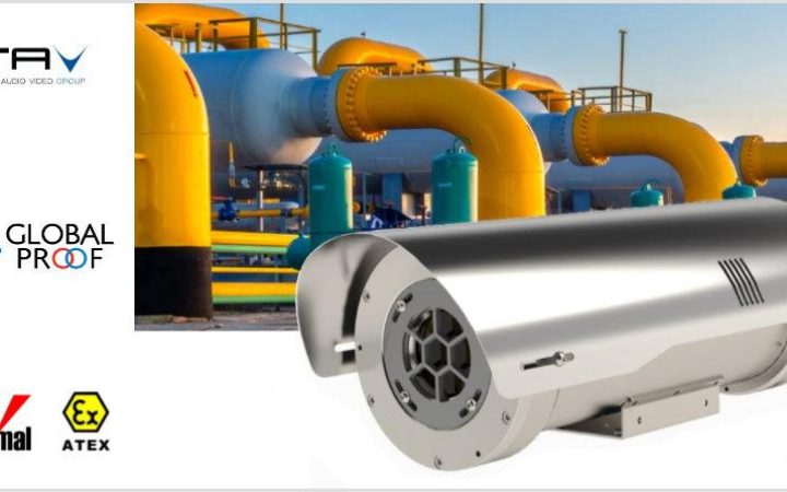 canon_eos_r6_trade-in