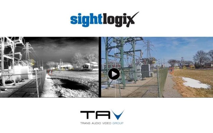 telecamere-termiche-sightlogix