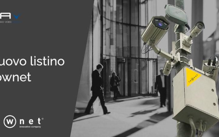 canon_eos_r6_trade-in