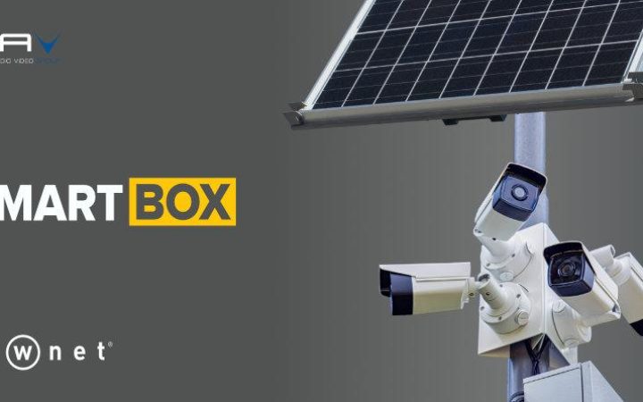 canon_eos_r6_trade-in