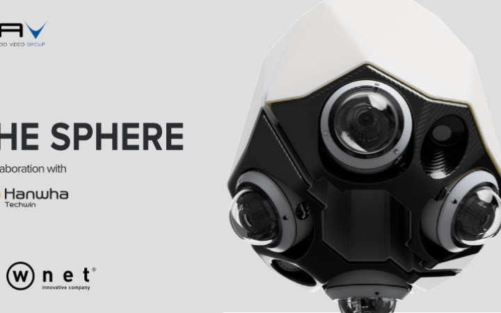 townet-smartbox-sphere