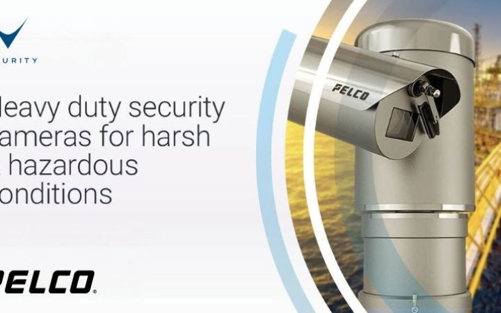 videosorveglianza-heavy-duty-la-risposta-pelco-per-la-sicurezza-in-ambienti-estremi